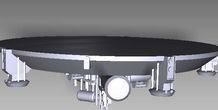 Image 408969