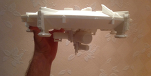 Image 408974