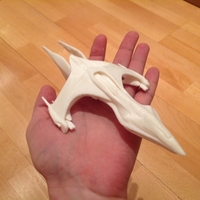 Babylon 5 White Star - Thumbnail 6