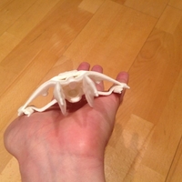 Babylon 5 White Star - Thumbnail 7