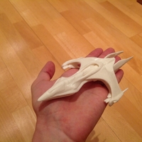 Babylon 5 White Star - Thumbnail 10