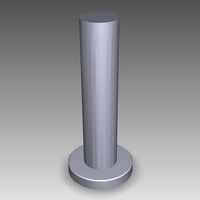 Babylon 5 Omega Destroyer - Thumbnail 9