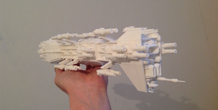 Image 409083