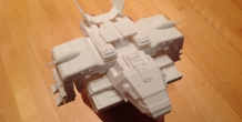 Image 409112