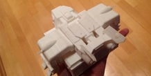 Image 409119