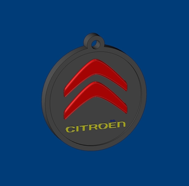 Token for shopping cart VW
