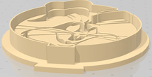 Image 409157
