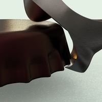 bottle cap opener- Ring - Thumbnail 10