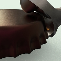 bottle cap opener- Ring - Thumbnail 11