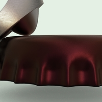 bottle cap opener- Ring - Thumbnail 12