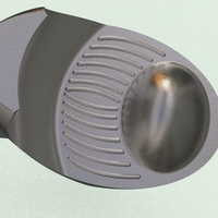 bottle cap opener- Ring - Thumbnail 15