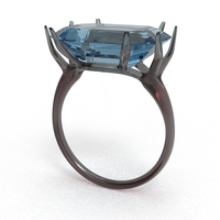 branch ring - Thumbnail 13