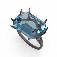 branch ring - Thumbnail 15