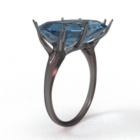 branch ring - Thumbnail 16