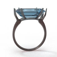 branch ring - Thumbnail 17