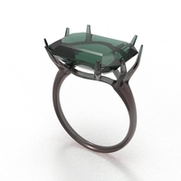 branch ring - Thumbnail 18