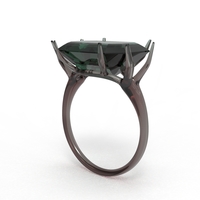 branch ring - Thumbnail 19