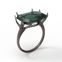 branch ring - Thumbnail 20