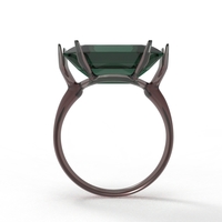 branch ring - Thumbnail 21