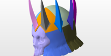 Image 409610