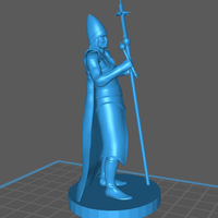 Bishop - Thumbnail 2