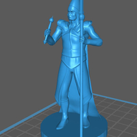 Bishop - Thumbnail 3