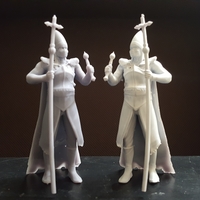 Bishop - Thumbnail 4