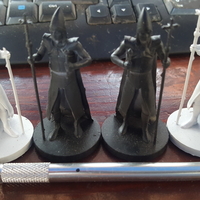 Bishop - Thumbnail 5