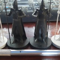 Bishop - Thumbnail 6