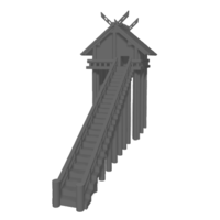 Ancient IZUMO JAPAN - Thumbnail 4