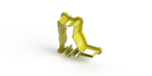 Image 409774