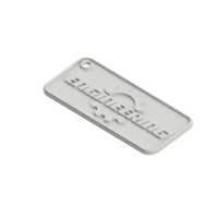 KEYCHAIN ENGINEERING - Thumbnail 1