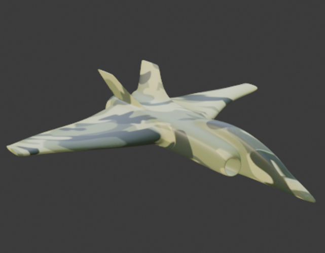 Image 409797