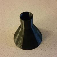Bottle Funnel - Thumbnail 2