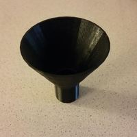 Bottle Funnel - Thumbnail 3