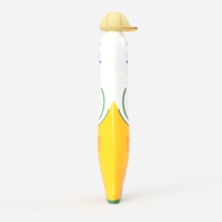 toothpaste  - Thumbnail 3