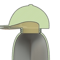 toothpaste  - Thumbnail 4