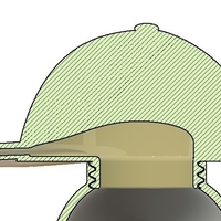 toothpaste  - Thumbnail 5