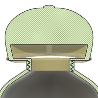toothpaste  - Thumbnail 6