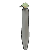 toothpaste  - Thumbnail 7