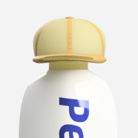 toothpaste  - Thumbnail 10