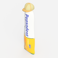 toothpaste  - Thumbnail 11