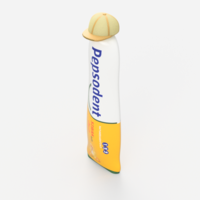 toothpaste  - Thumbnail 12