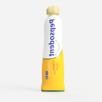 toothpaste  - Thumbnail 14