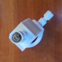 Replacement for Bombard oar holder (not produced anymore) - Thumbnail 6