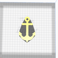 Anchor - Thumbnail 1