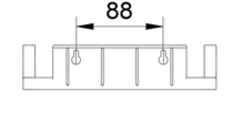 Image 410365