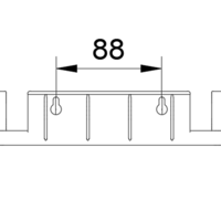 Garbage Bag Holder - Thumbnail 2