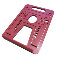 Netbook&Tablet Stand - Thumbnail 3