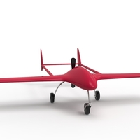 Drone - Thumbnail 10